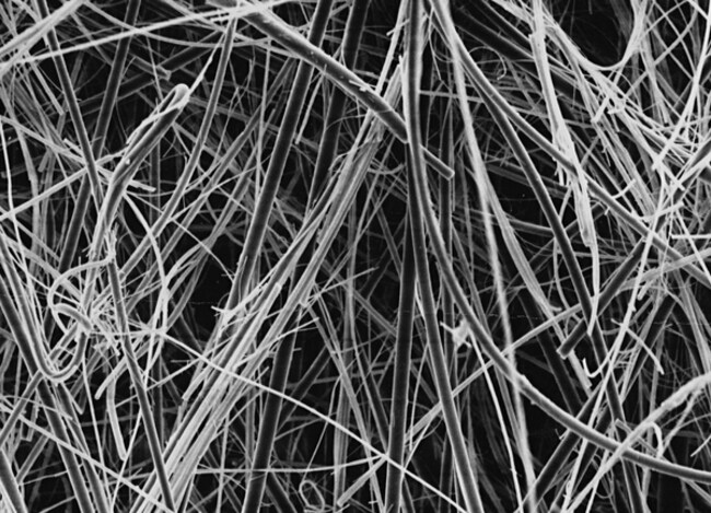 MilliporeSigma Quarzfaser-Membranfilter
